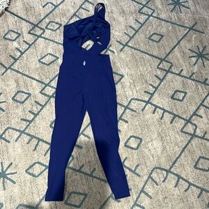 Free People Movement Transcend Limits Onesie